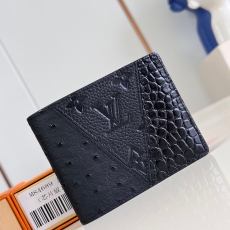 Louis Vuitton Wallets Purse